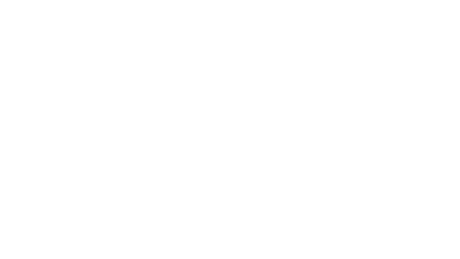 M851dd8bc211dcd126bebef570b72fd281673299725257 M851dd8bc211dcd126bebef570b72fd281673299725257
