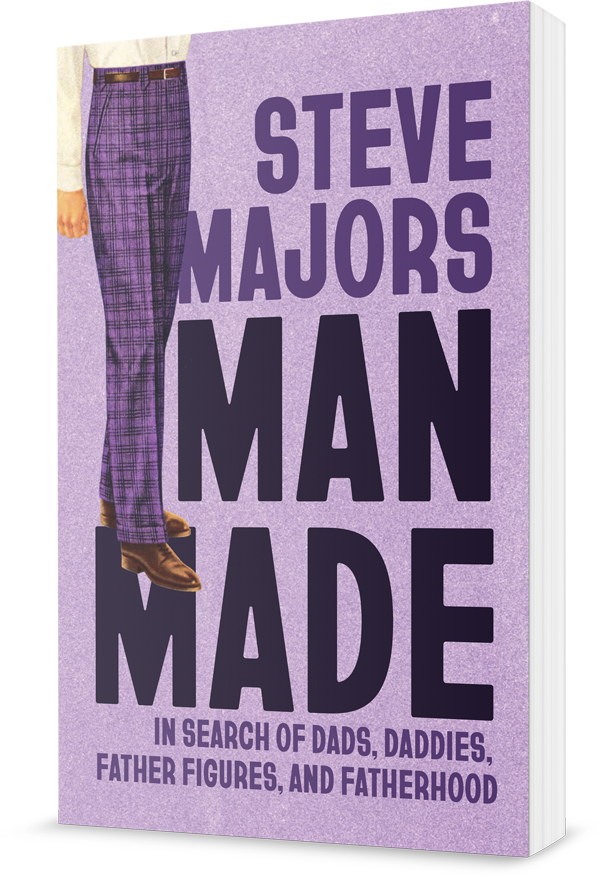 majors-manmade-3D